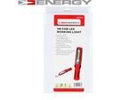 ENERGY Handleuchte ne00433