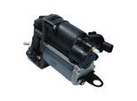 KAMOKA Kompressor, Druckluftanlage 2077012 für Mercedes