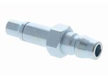 VAICO Befülladapter, Getriebe v990037
