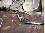 KS TOOLS -Achshebel 7001460