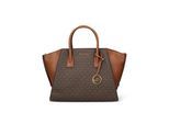 Michael Kors Handtas Women