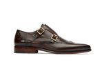 Simon Carter Spaniel Schuhe
