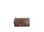 Gave Lux Schoudertas Women