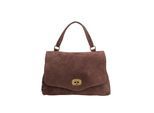 Gave Lux Shoulder Bag Women