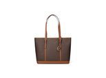 Michael Kors Shoppertas Women