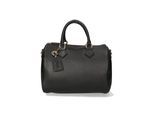 Gave Lux Bowlertas Vrouwen BLACK
