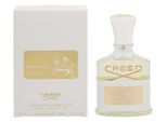 Creed Aventus For Her Edp Spray.
