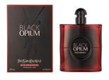 YSL Black Opium Over Red Edp Spray.