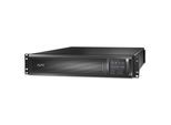 APC USV Line Interaktiv 1.980W 2.200VA 230V C20-Eingang
