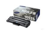 Samsung Original MLT-D1052S Toner schwarz 1.500 Seiten (MLT-D1052S/ELS) für ML-1910/1915/2525/2525W/2540/2545/2580N