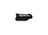 Makita 122852-0 Staubsack komplett für Staubsauger)