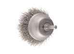 PFERD TOOLS Brushes INOXTOTAL TBUIT 5010/6 INOX 0,30 (43210006)