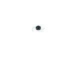 Makita 2-Fadenkopf Tap&Go 2,0mm 191D92-5)