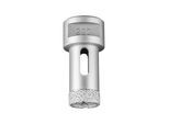 PFERD Diamant-Bohrkrone DCD 22XM14 vacuum-brazed trocken (68300123)