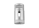 PFERD Diamantbohrer DCD 32XM14 FL vacuum-brazed trocken (68300127)