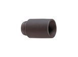 Makita ABSAUGADAPTER (122652-8))