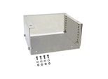 Bertrams Dw Teleskopspitze 22TS550 Ø 550 mm, verstellbar 150-250mm