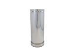 Bertrams Dw Rohrelement 22RL500-300 500 mm, Ø 300 mm