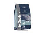 Dr. Clauder's Hyposensitive Hering & Kartoffel 3,5 kg