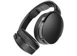 Skullcandy Hesh Evo schwarz Over-Ear Kopfhörer