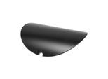 Bertrams ST-Pu Ersatzdeckel 08RV-SBV180L Ø 180 mm, ohne Dichtung