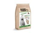 Dogs'n Tiger Wiesenduo Kaninchen & Pute 10 kg