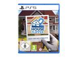 House Flipper 2