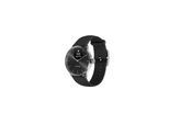 Withings ScanWatch Light 37mm Black Smartwatch