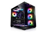 Gaming PC Panorama Ultra Intel Ultra 7 270K Plus, 32GB DDR5, NVIDIA RTX 5070 12 GB, 1TB SSD, Windows 11