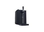 Philips HD3761/60 PerfectDraft 5000 series Bierzapfanlage