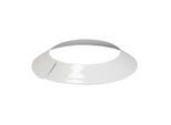 Bertrams ALU-Pu Rosette 04RO110-135 Ø 110/135 mm, verstellbar