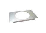 Bertrams Dw Adapterplatte 22AP200 200 mm