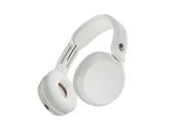 Skullcandy ICON 180 weiß Over-Ear Kopfhörer (Bluetooth, kabellos, USB-C, 3,5 mm Klinke)