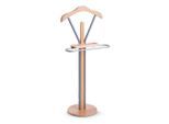 Zeller Present , 44x30x108 cm ,