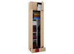 Mehrzweckschrank Vandol II Sonoma Eiche