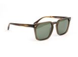 Bulget Sunglasses BG9230M T02P 52
