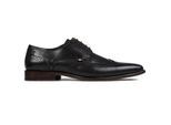 Simon Carter Beagle-Schuhe