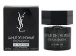 YSL La Nuit De L'Homme EdP Spray 60 ml