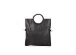 Gave Lux Handbag Women
