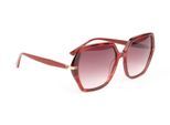Bulget Sunglasses BG9246 E01 58
