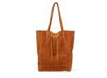 Gave Lux Shoulder Bag Women