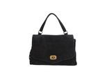 Gave Lux Shoulder Bag Women
