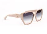 Ana Hickmann Sunglasses AH9420 D01 62