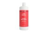 Invigo Color Brilliance Farbschützender Conditioner Für Dickes Haar 1000 ml