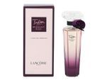 Lancome Tresor Midnight Rose Eau de Parfum 30ml