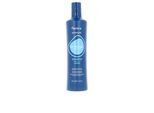 Kein Orange-shampoo 350 ml