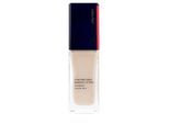 Synchro Skin Strahlende Lifting-grundierung Spf30 120 30 ml