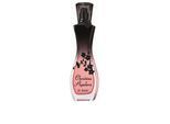 Christina Aguilera By Night Eau De Parfum Spray 50 ml