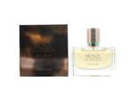Estee Lauder Bronze Goddess Eau Fraiche 2019 Hautduft 50ml Spray Für Sie