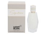 Mont Blanc Signature EdP Spray 30ml